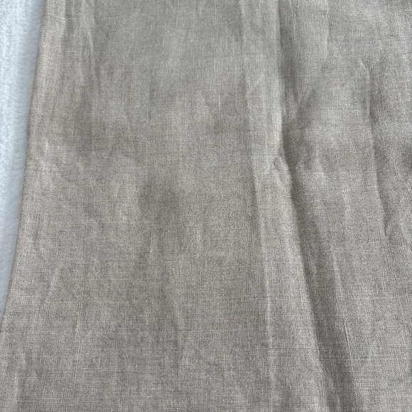 TWO Pottery Barn Pillow Covers - Picture 4 of 8